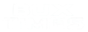 buxtimes.com