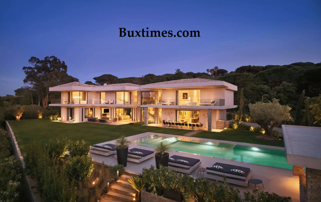 Luxury Villas Italy Le Collectionist: La Dolce Vita Redefined