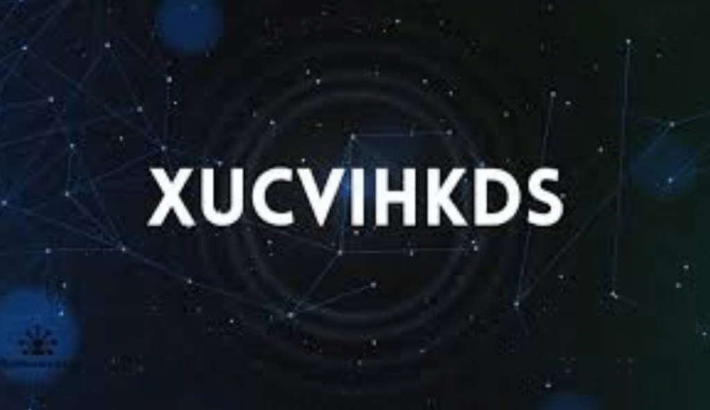 model xucvihkds number