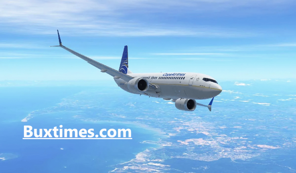 delta flight dl275 diverted lax